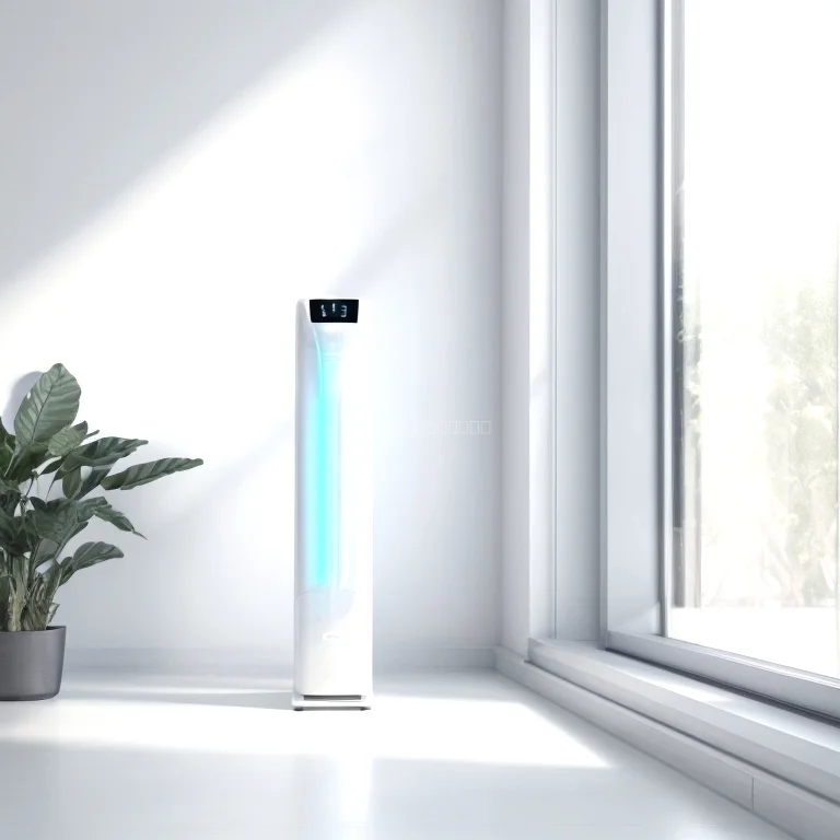 Optimisation continue