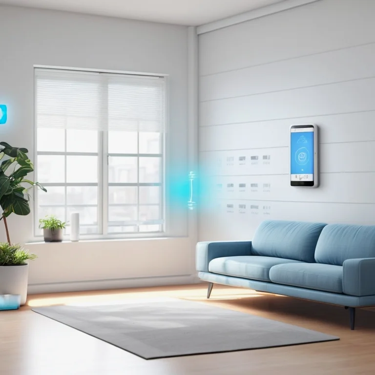 Service clé en main